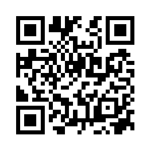 Myathletichistory.com QR code