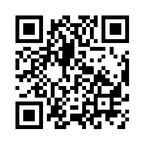 Myatikaaddin.com QR code