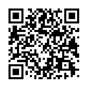 Myatlantaairconditioning.com QR code