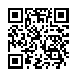 Myatlantadog.com QR code