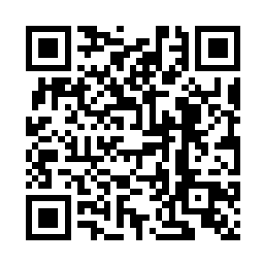 Myatlasprotectivesystems.com QR code