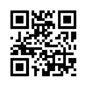 Myatti.net QR code