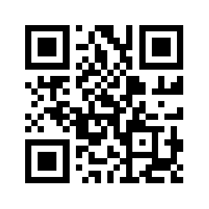 Myattitude.org QR code