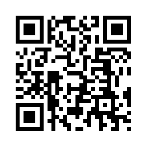 Myattorneyatlaw.net QR code