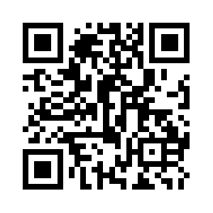 Myattorneyswebsite.com QR code