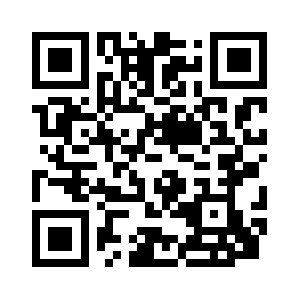 Myatvsports.com QR code