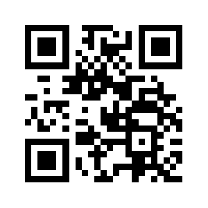 Myau-myau.com QR code