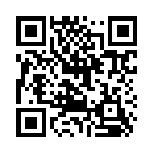 Myauburnrealtor.com QR code