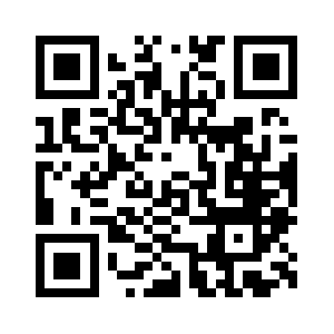 Myaudioenergy.net QR code