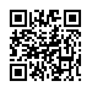 Myaudiowebsite.com QR code