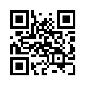 Myauservice.us QR code