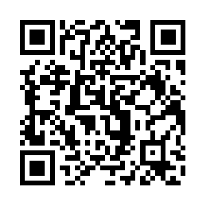 Myaustincollisionrepair.com QR code