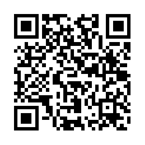 Myaustinfamilydentist.com QR code