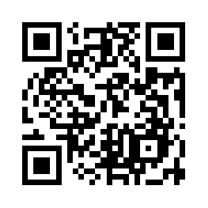 Myaustinhomeisworth.com QR code