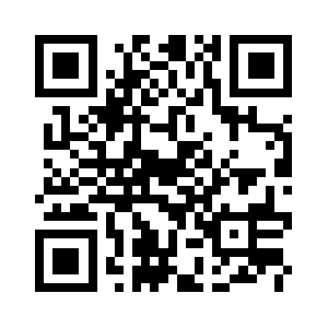 Myauthenticbrand.com QR code