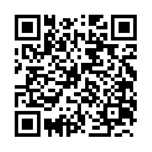 Myautismconnectionunlimited.org QR code