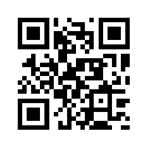 Myautofy.com QR code