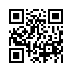 Myautolab.com QR code