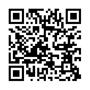 Myautomotivetechnology.com QR code