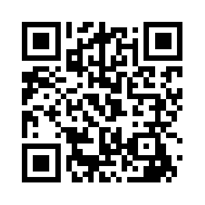 Myautomyterms.com QR code