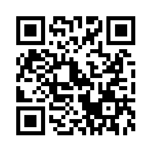 Myautosource.com QR code