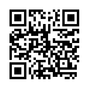 Myavalanchepro.com QR code