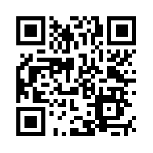 Myavalonproducts.com QR code