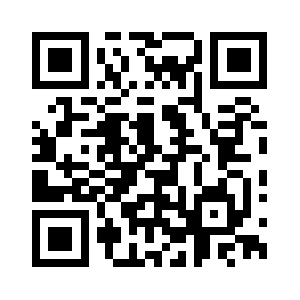 Myawesomeselfies.com QR code