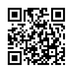 Myawjbwwwrsr.biz QR code