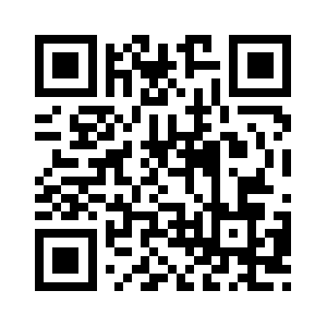 Myawsomeness.com QR code