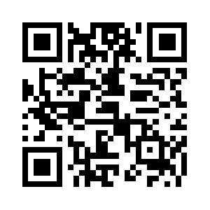 Myaxa-financial.biz QR code