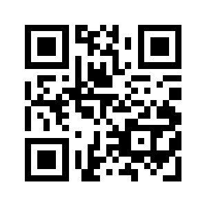 Myazahraa.com QR code