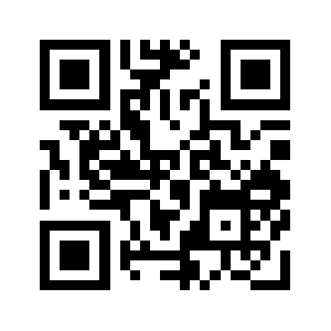 Myazllc.com QR code