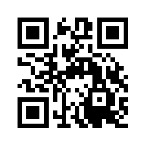 Myb-list.com QR code