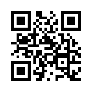 Myb1b.com QR code