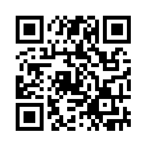 Mybabycare.co.in QR code