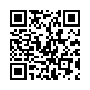 Mybabydaycare.org QR code