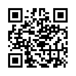 Mybabydietitian.com QR code