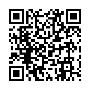 Mybabyheartbeatpuertorico.com QR code