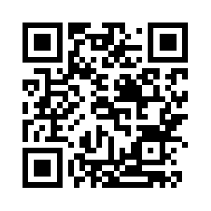 Mybabyjourney.org QR code