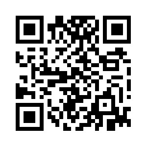 Mybabynamefinder.com QR code