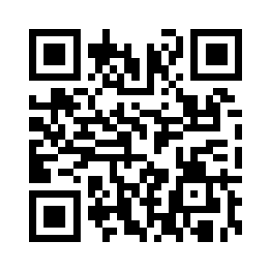 Mybabysbelly.com QR code