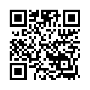 Mybabyshop4you.com QR code