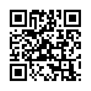 Mybabyshops.org QR code