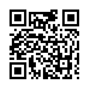 Mybabyyourbebe.com QR code