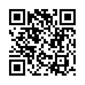 Mybackpackinggear.com QR code