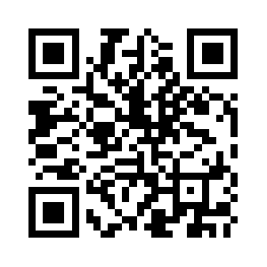 Mybacktherapy.net QR code