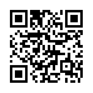 Mybackyardgrill.com QR code