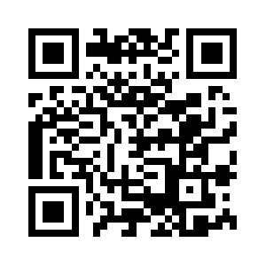 Mybackyardnow.com QR code