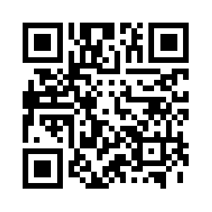 Mybagfashion.net QR code